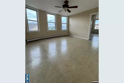307 Chestnut Street 3 #3, Kearny, NJ 07032 - Photo 6