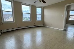 307 Chestnut Street 3, Kearny, NJ 07032 - Photo 6