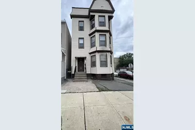 307 Chestnut Street 3 #3, Kearny, NJ 07032 - Photo 1