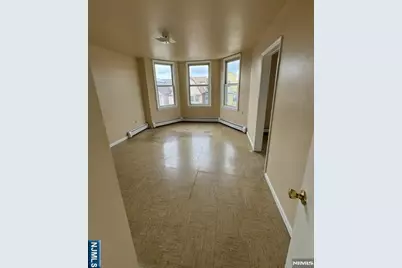 307 Chestnut Street 3 #3, Kearny, NJ 07032 - Photo 2
