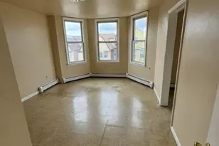307 Chestnut Street 3, Kearny, NJ 07032 - Photo 2