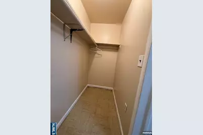 307 Chestnut Street 3 #3, Kearny, NJ 07032 - Photo 12