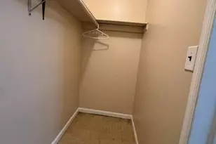 307 Chestnut Street 3, Kearny, NJ 07032 - Photo 12