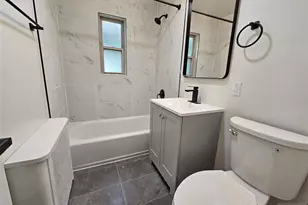 56 Lakeview Ave, Leonia, NJ 07605 - Photo 4