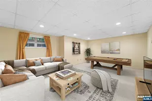141 Greenway 41, Montvale, NJ 07645 - Photo 28