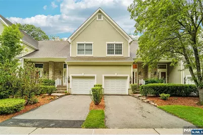 141 Greenway 41 #41, Montvale, NJ 07645 - Photo 2