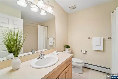 141 Greenway 41 #41, Montvale, NJ 07645 - Photo 22