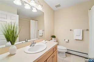 141 Greenway 41, Montvale, NJ 07645 - Photo 22