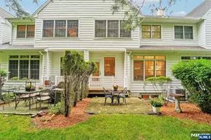 141 Greenway 41, Montvale, NJ 07645 - Photo 32