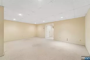 141 Greenway 41, Montvale, NJ 07645 - Photo 30