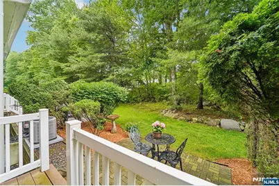 141 Greenway 41 #41, Montvale, NJ 07645 - Photo 34