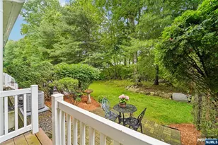 141 Greenway 41, Montvale, NJ 07645 - Photo 34