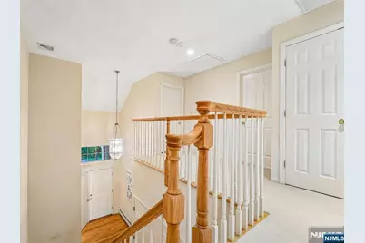 141 Greenway 41 #41, Montvale, NJ 07645 - Photo 12