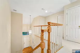 141 Greenway 41, Montvale, NJ 07645 - Photo 12