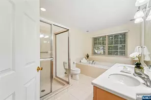 141 Greenway 41, Montvale, NJ 07645 - Photo 18