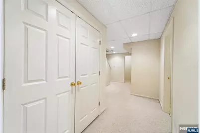 141 Greenway 41 #41, Montvale, NJ 07645 - Photo 26