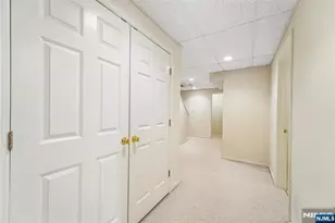 141 Greenway 41, Montvale, NJ 07645 - Photo 26