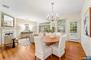 141 Greenway 41, Montvale, NJ 07645 - Photo 8