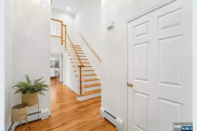141 Greenway 41 #41, Montvale, NJ 07645 - Photo 4