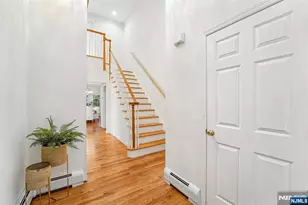 141 Greenway 41, Montvale, NJ 07645 - Photo 4
