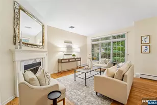 141 Greenway 41, Montvale, NJ 07645 - Photo 6