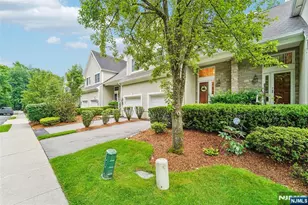 141 Greenway 41, Montvale, NJ 07645 - Photo 1