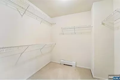 141 Greenway 41 #41, Montvale, NJ 07645 - Photo 16