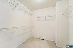 141 Greenway 41, Montvale, NJ 07645 - Photo 16