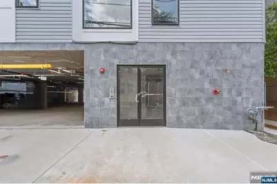 60-62 Plum Street, Paterson, NJ 07503 - Photo 2