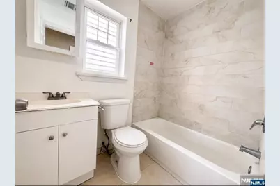 242 Rosa Parks Boulevard, Paterson, NJ 07501 - Photo 14