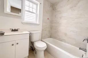 242 Rosa Parks Blvd, Paterson, NJ 07501 - Photo 14