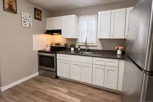242 Rosa Parks Blvd, Paterson, NJ 07501 - Photo 4