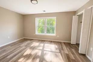 242 Rosa Parks Blvd, Paterson, NJ 07501 - Photo 8