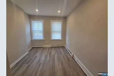 323 William Street 1 #1, Harrison, NJ 07029 - Photo 2