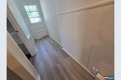 323 William Street 1 #1, Harrison, NJ 07029 - Photo 10