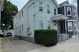 323 William Street 1, Harrison, NJ 07029 - Photo 12