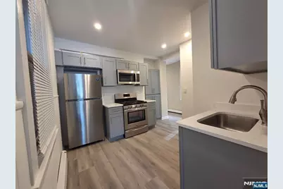 323 William Street 1 #1, Harrison, NJ 07029 - Photo 12