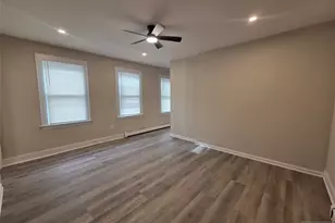 323 William Street 1, Harrison, NJ 07029 - Photo 6