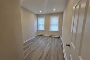 323 William Street 1, Harrison, NJ 07029 - Photo 4