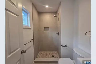 323 William Street 1 #1, Harrison, NJ 07029 - Photo 8