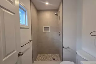 323 William Street 1, Harrison, NJ 07029 - Photo 8
