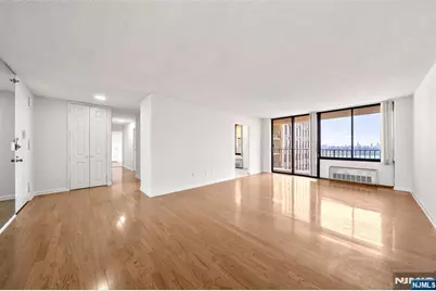200 Winston Drive 1518 #1518, Cliffside Park, NJ 07010 - Photo 6