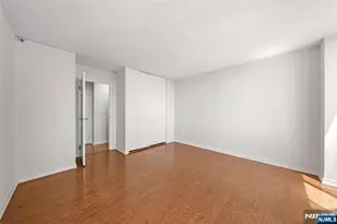 200 Winston Dr 1518, Cliffside Park, NJ 07010 - Photo 14