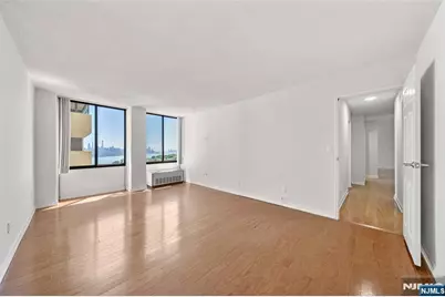 200 Winston Drive 1518 #1518, Cliffside Park, NJ 07010 - Photo 16