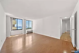 200 Winston Dr 1518, Cliffside Park, NJ 07010 - Photo 16
