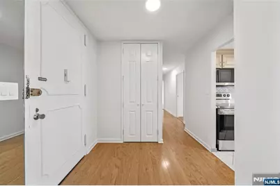 200 Winston Drive 1518 #1518, Cliffside Park, NJ 07010 - Photo 22