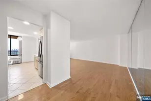 200 Winston Dr 1518, Cliffside Park, NJ 07010 - Photo 12