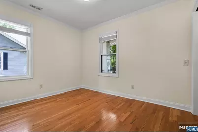 27 Milton Street, Cresskill, NJ 07626 - Photo 10