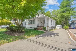 27 Milton St, Cresskill, NJ 07626 - Photo 1
