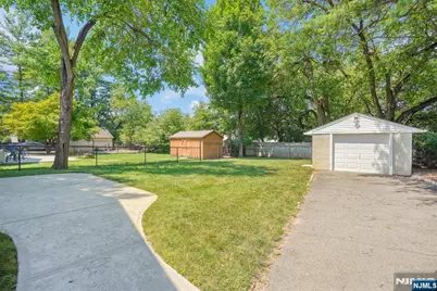 27 Milton Street, Cresskill, NJ 07626 - Photo 16